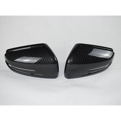 yingtian 204 Original mirror shell   Rearview mirror cover reverse mirror housing