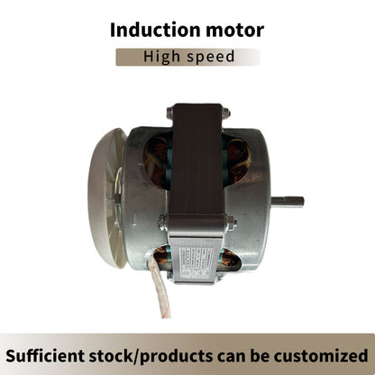 qianjin  Induction motor（price consultation）High slip ratio and maintenance - free design.
