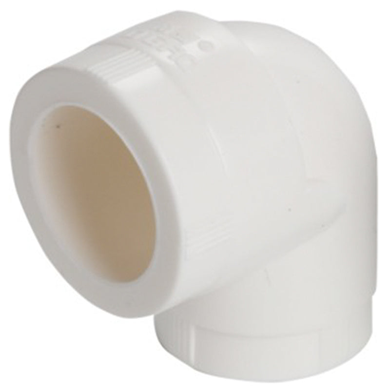 DIGAO Plastic part  ppr water pipe fittings hot melt pipe fittings