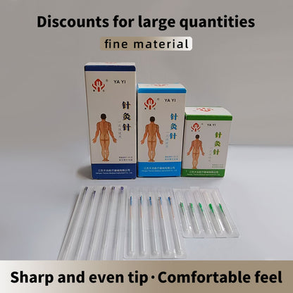 tianxieyiliao  Tube needle  Precisely puncture. Medical-grade tube needle.