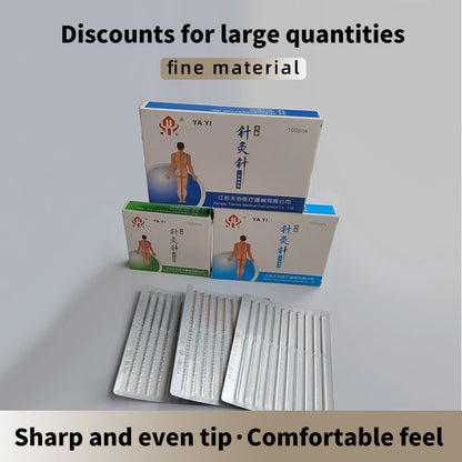tianxieyiliao  sheet needle  Precision craftsmanship, a sharp tool for micro-sculpture.
