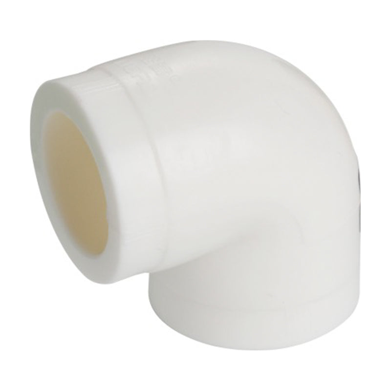 DIGAO Plastic part  ppr water pipe fittings hot melt pipe fittings