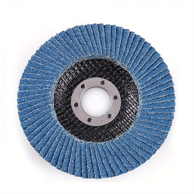 huajie vacuole(Support customization，Please consult customer service for pricing)  Flower grinding wheels