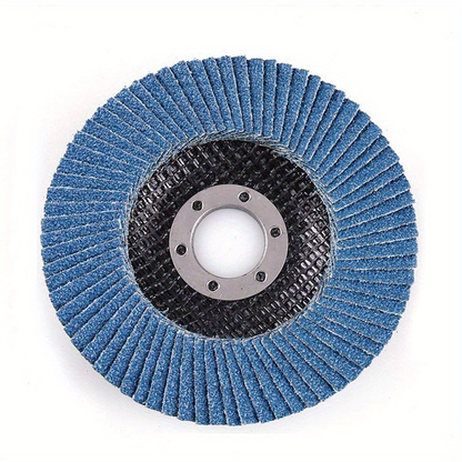 huajie vacuole(Support customization，Please consult customer service for pricing)  Flower grinding wheels