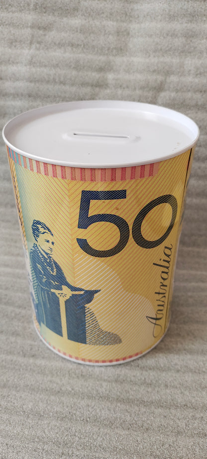 zhuji coin bank  Money box  Piggy bank  Practical storage container