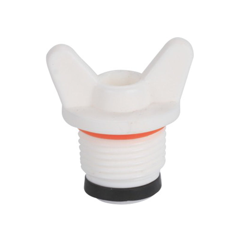 DIGAO Plastic part  ppr water pipe fittings hot melt pipe fittings