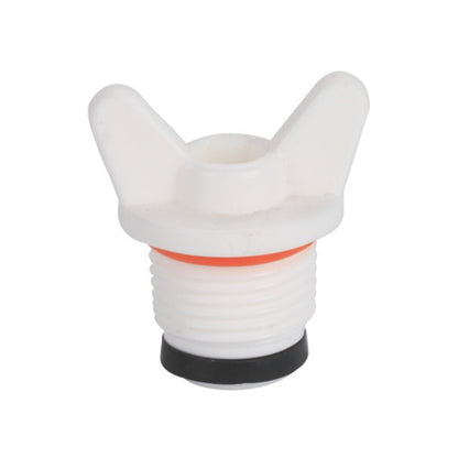 DIGAO Plastic part  ppr water pipe fittings hot melt pipe fittings