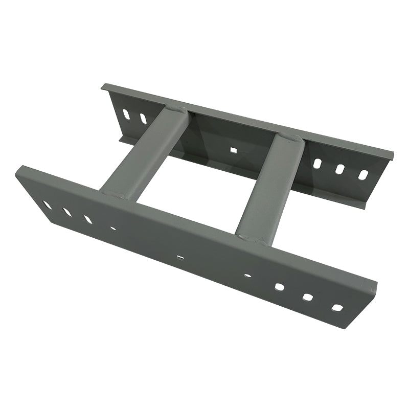 YOUQUAN Ladder bridge