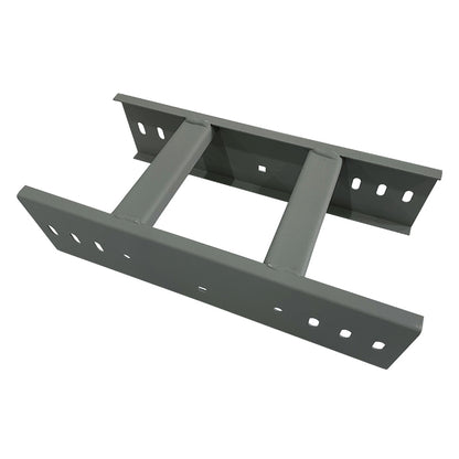 YOUQUAN Ladder bridge