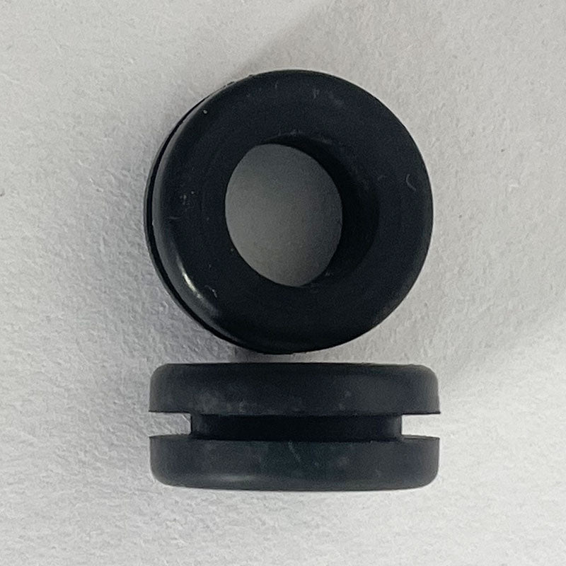 XINHAO Wire sleeve