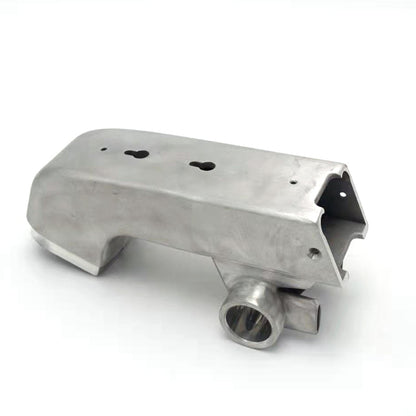 RUNLONG Motor seat of electric bicycle