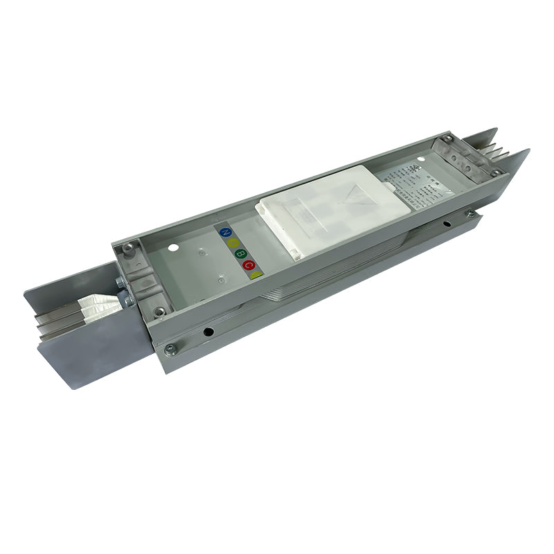 YOUQUAN Dense busbar duct
