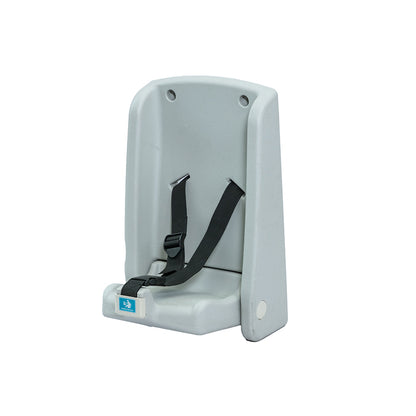 AODA Child protection seat