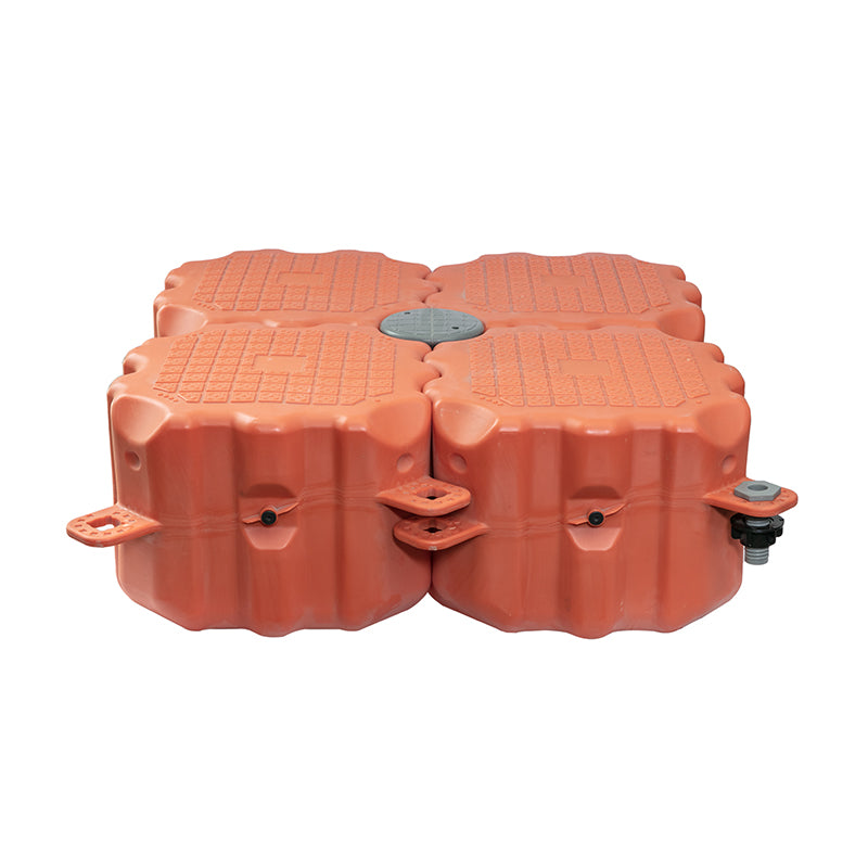 AODA Floating buoy