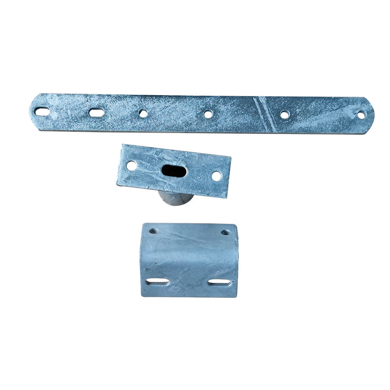 MINGYUAN Outdoor installation Installation equipment Outdoor installation equipment Quality assurance