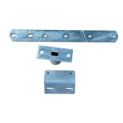 MINGYUAN Outdoor installation Installation equipment Outdoor installation equipment Quality assurance