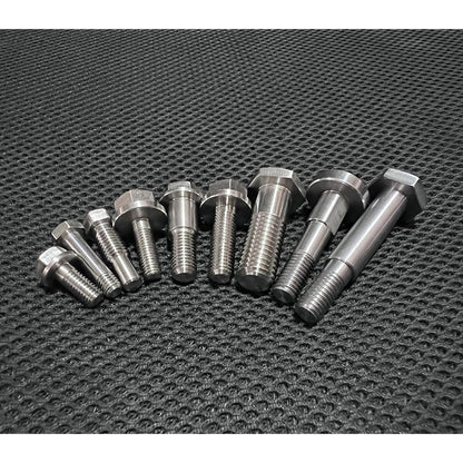 BOKAI Screw
