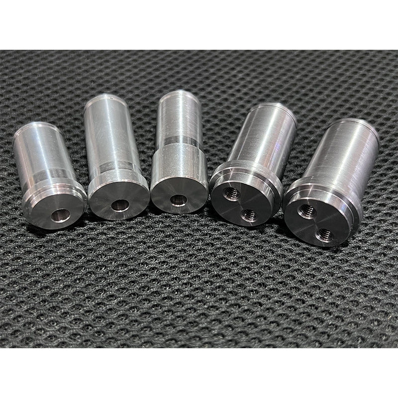 BOKAI Connecting shaft