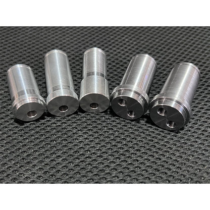 BOKAI Connecting shaft