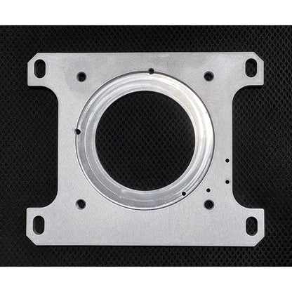 BOKAI Flange