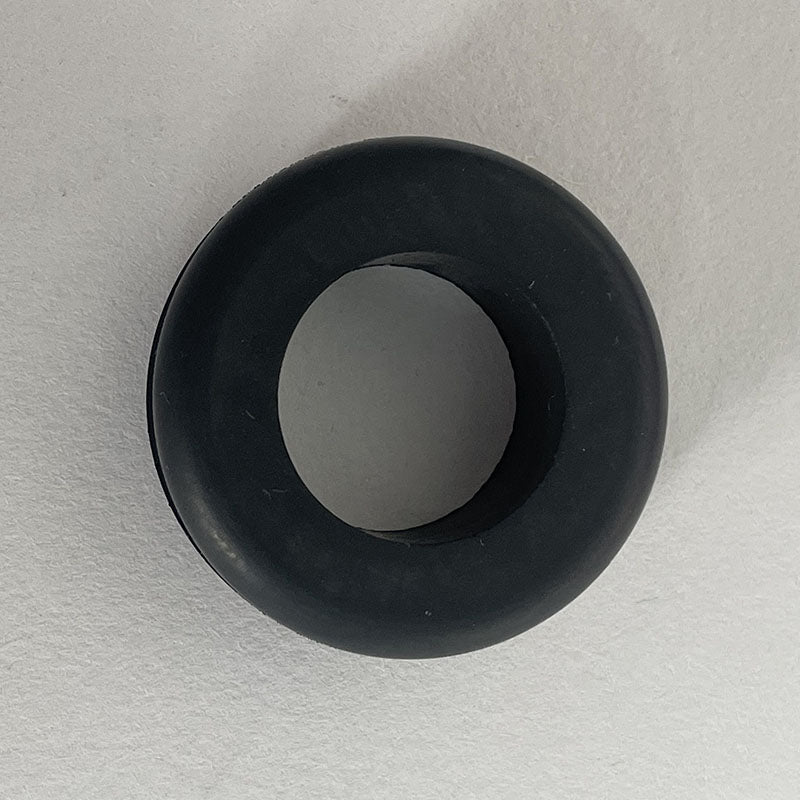XINHAO Wire sleeve