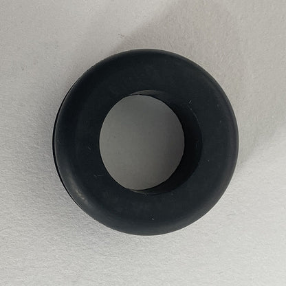 XINHAO Wire sleeve