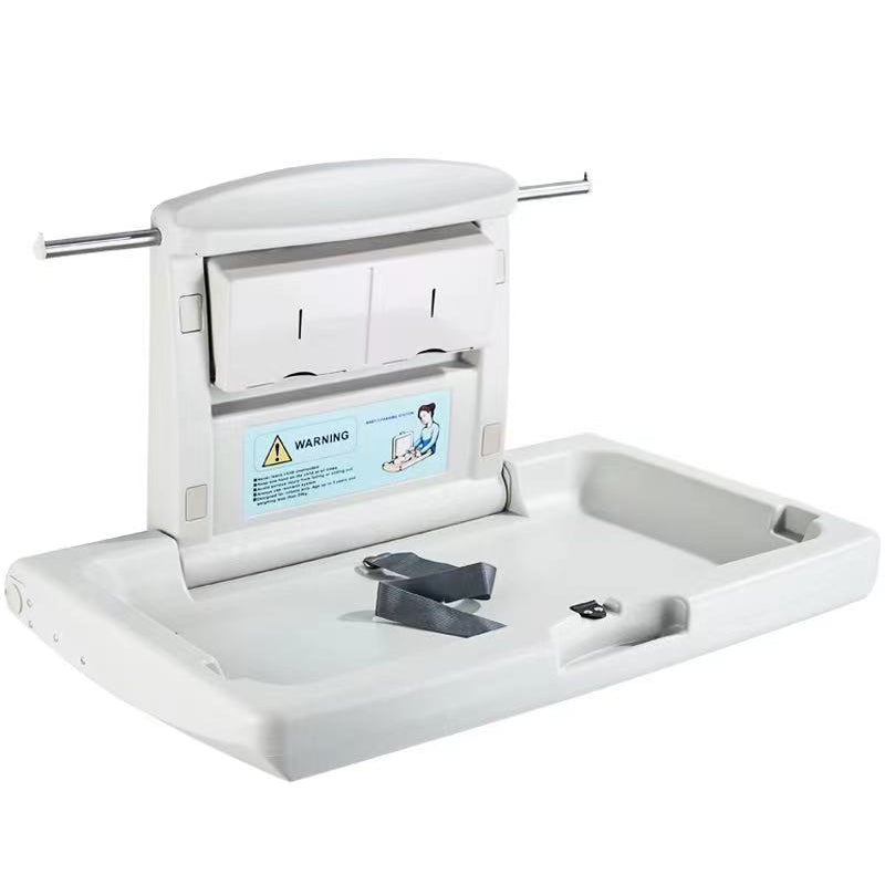AODA Maternal and child care desk
