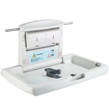 AODA Maternal and child care desk