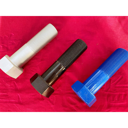 JINMA Bolts for wind power (whole machine bolts/tower bolts)