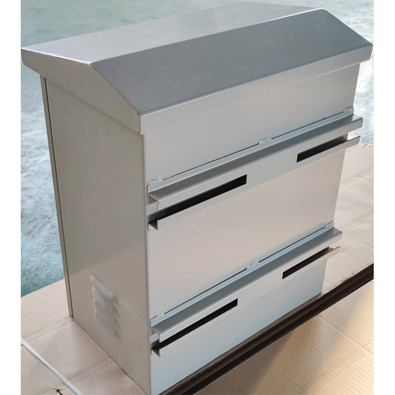 MINGYUAN Electric distribution box  Distribution box  Distribution box  Control box
