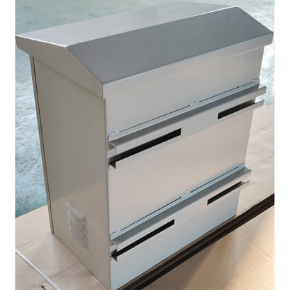 MINGYUAN Electric distribution box  Distribution box  Distribution box  Control box