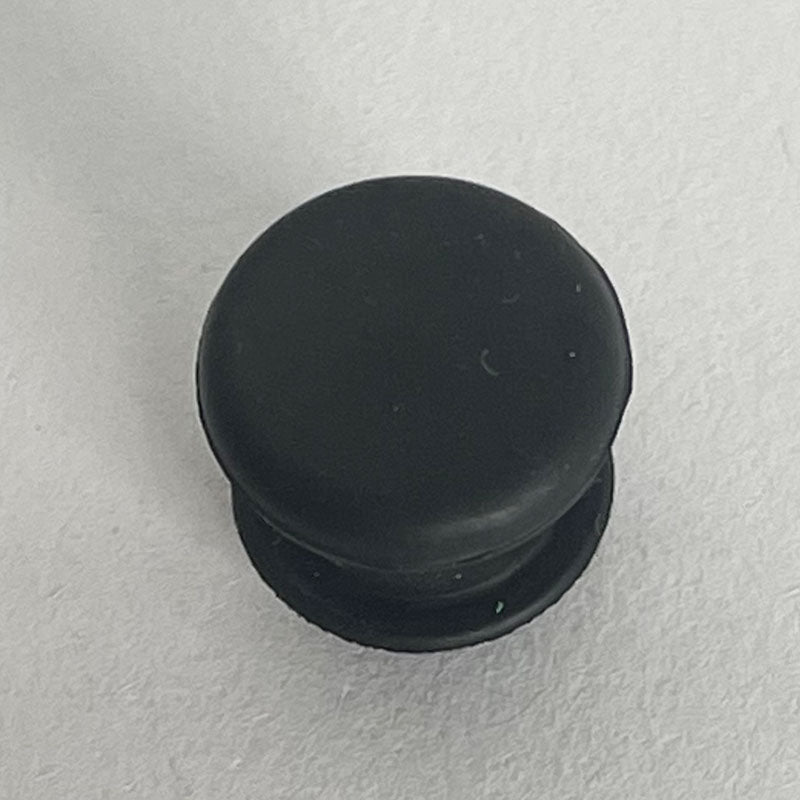 XINHAO Rubber stopper