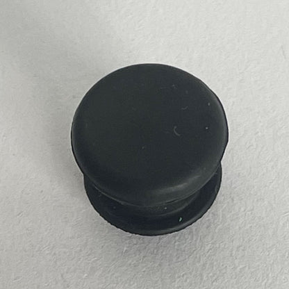 XINHAO Rubber stopper