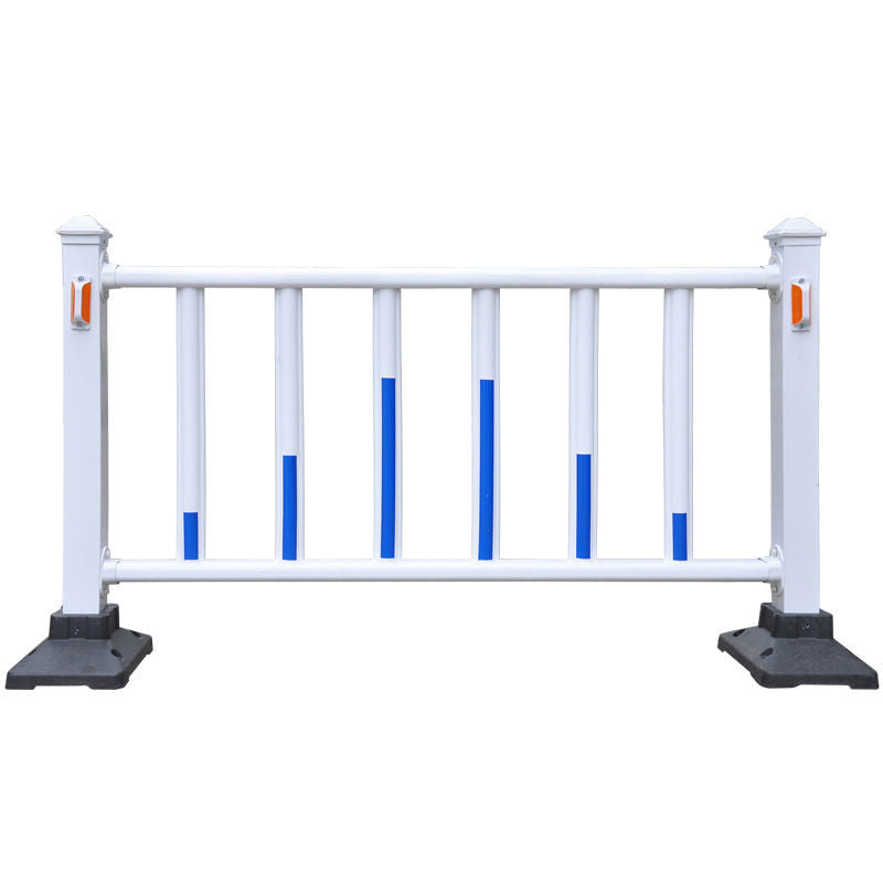 YICHANG Conventional guardrail