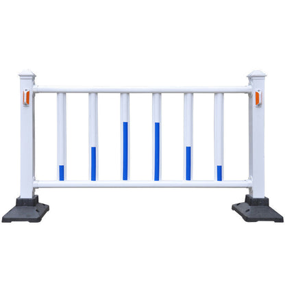 YICHANG Conventional guardrail