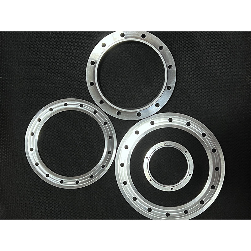 BOKAI Flange