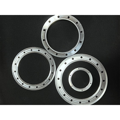 BOKAI Flange