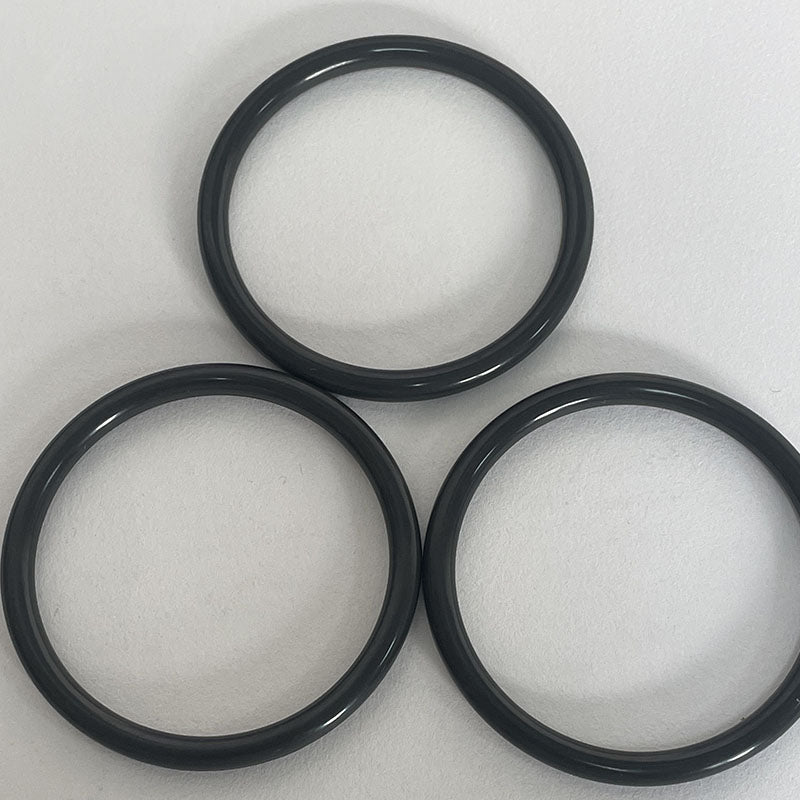 XINHAO O-ring