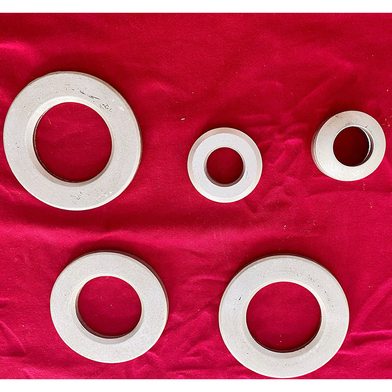 JINMA Washer