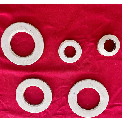 JINMA Washer