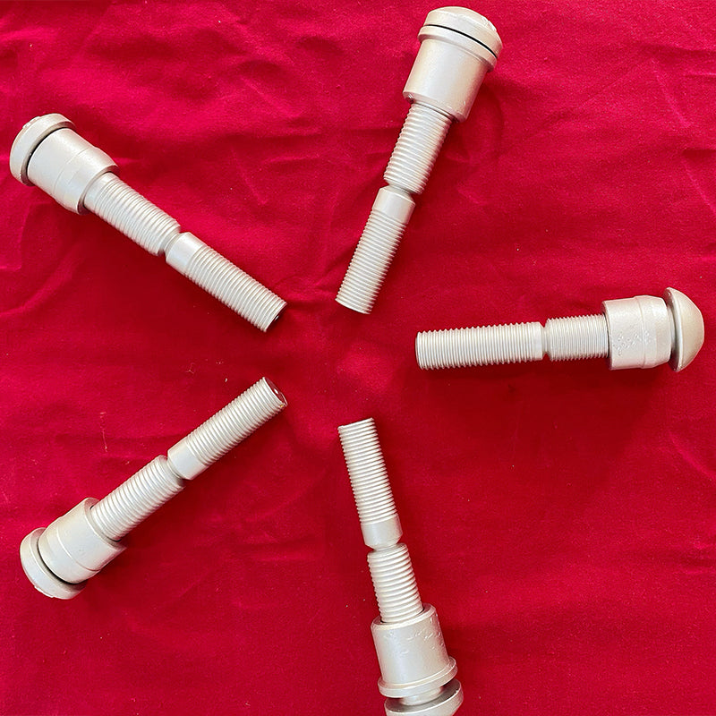 JINMA Rivet