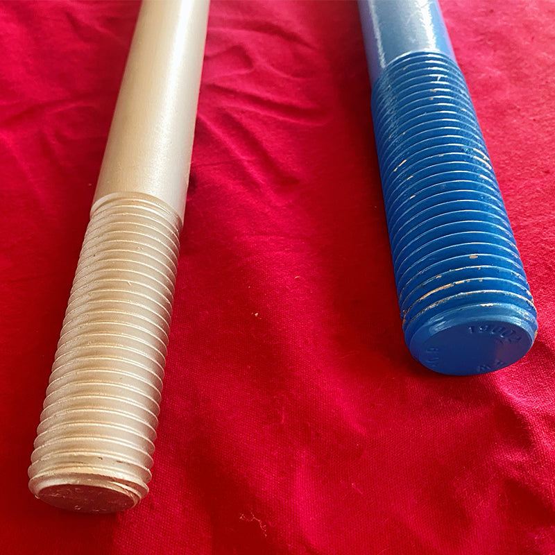 JINMA Stud bolt