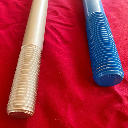 JINMA Stud bolt