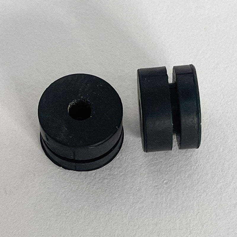 XINHAO I-shaped coil