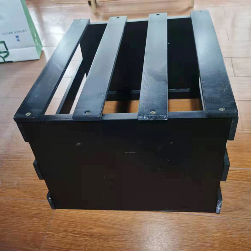 XIANGAN Revenue box