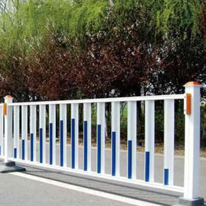 YICHANG Anti-glare guardrail
