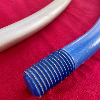 JINMA Arc bolt