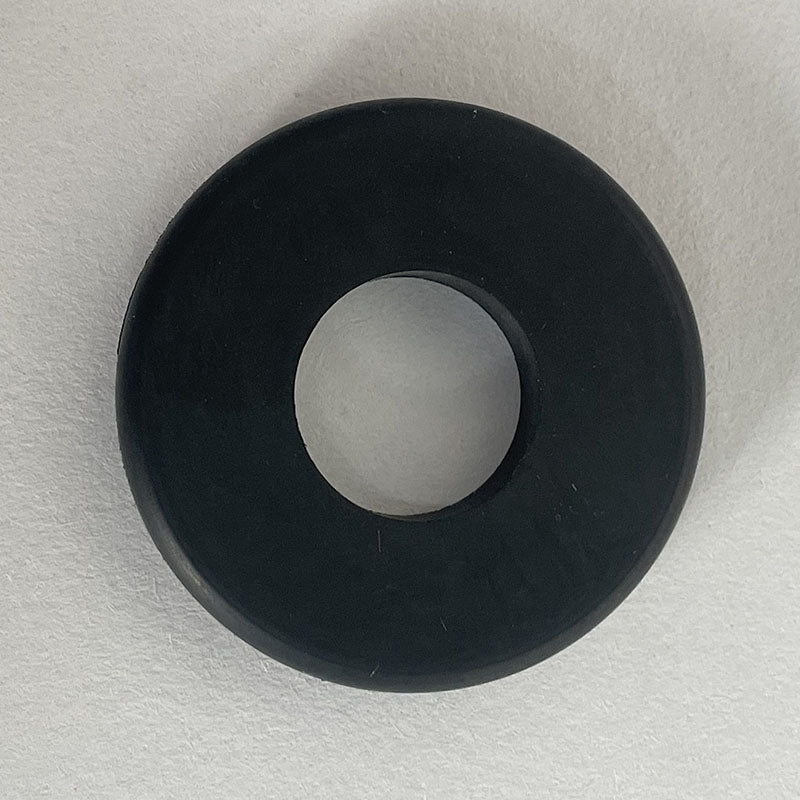 XINHAO Guard coil