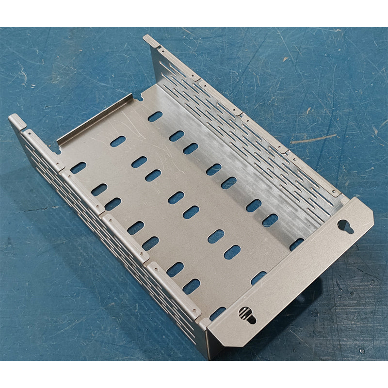 MINGYUAN Electrical installations  Electric control device  Electrical equipment  Complete electrical equipment