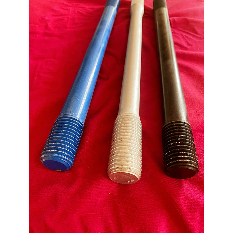 JINMA Blade bolt